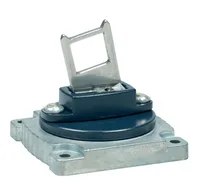 Schmersal ACTUATOR AZ 335-B6-FLEX