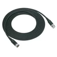 Keyence OP-6307