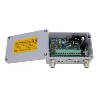 AEP TA4