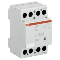 ABB ESB63-40-24AC/DC