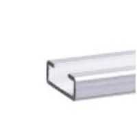 Schmersal SE-AL10-2500