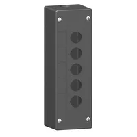 Schneider Electric XALG05