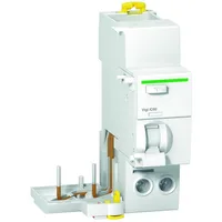 Schneider Electric A9W30225