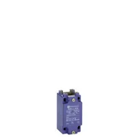 Schneider Electric ZCKJ1H29
