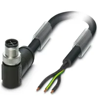 Phoenix Contact SAC-3P-MRS/10,0-PVC PE SCO