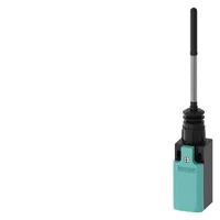 Siemens 3SE5232-0HR01