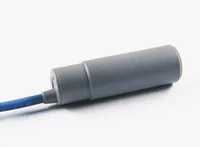 Rechner Sensors KAS-40-20-N, ATEX