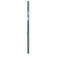 Bachmann 802.3013