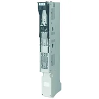 Eaton Electric FCFSDNH00BB100