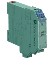 Pepperl+Fuchs KFD2-VR2-Ex1.500M