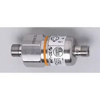 Ifm Electronic PP-250-SBG14-QFPKG/US/      /V