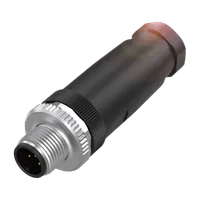 Balluff BCC M434-0000-2A-000-51X475-000