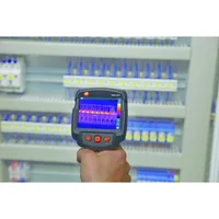 Testo SE & Co. KGaA 0560 8712