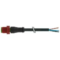 Murrelektronik 7023-20001-6361000