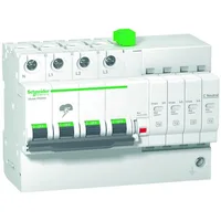 Schneider Electric A9L16300