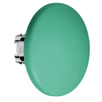 Schneider Electric ZB4BR316