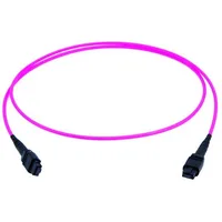 Telegärtner L00831A0006
