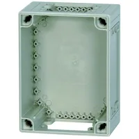 Eaton Electric U-CI23