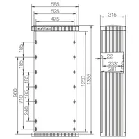 ABN Braun SL130
