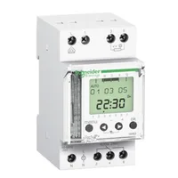 Schneider Electric 15483