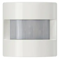 Siemens 5WG1257-2AB14