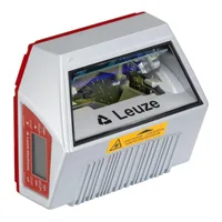 Leuze BCL 500i ON 100 H