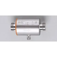 Ifm Electronic SMR34GGX10KG/US-100