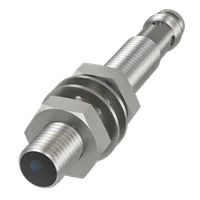 Balluff BES M08MH-PSC40B-S49G-507