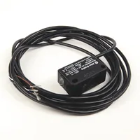 Allen Bradley 42JS-P2MPB1-Y4
