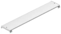 Festo EASC-G1-75-100-F