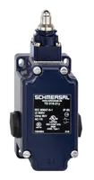 Schmersal T2S 016-30Y