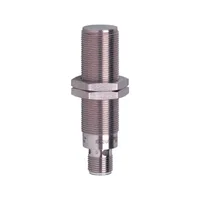 Ifm Electronic IGC248 IGK3005-BPKG/AM/US-104-DPS Inductive Sensor