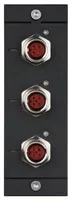 Euchner MSM-1-R-DA-SISISI-H1-165628