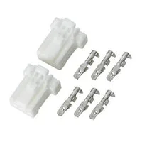 Keyence OP-42365
