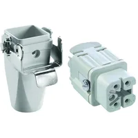 Lappkabel 75009623