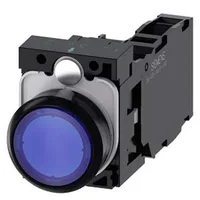 Siemens 3SU1102-0AB50-1FA0