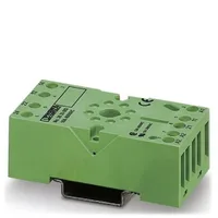 Phoenix Contact PR3-BSC1/2X21