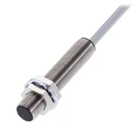 Balluff BES 516-325-SA56-03