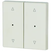 Eaton Electric CWIZ-02/22-LED