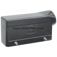Harting Deutschland 19 37 010 1520