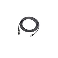 Keyence OP-88457