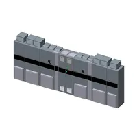 Allen Bradley 20J1F4F2K7JNDNNNNN-P16-P50
