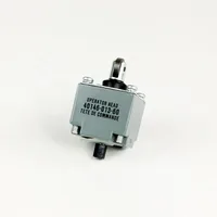 Allen Bradley 40146-013-60