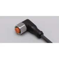 Ifm Electronic ADOAH043VAS0005H04