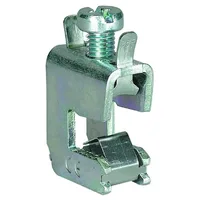 Eaton Electric AKU35/10