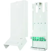 Metz Connect 1503007806-E