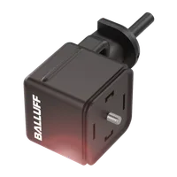 Balluff BCC VA04-0000-10-054-PX0350-020