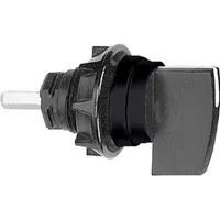 Schneider Electric KAA1H