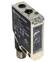 Pepperl+Fuchs DK12-11-IO/A/92/136