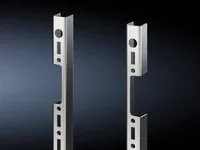 Rittal AX 2311.100